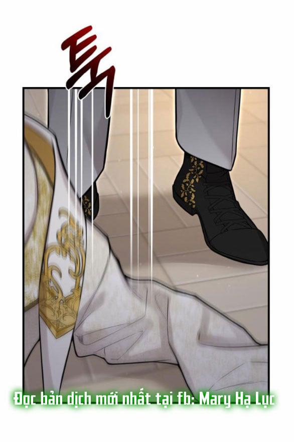 [18+] Phòng Ngủ Bí Mật Của Công Chúa Bị Bỏ Rơi 61.1 trang 59