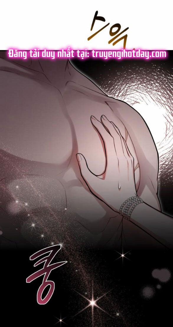[18+] Phòng Ngủ Bí Mật Của Công Chúa Bị Bỏ Rơi 61.1 trang 75