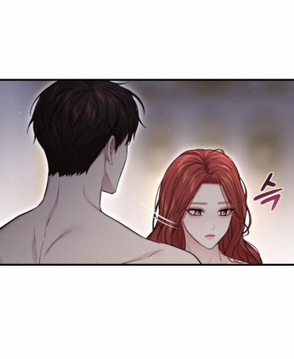 [18+] Phòng Ngủ Bí Mật Của Công Chúa Bị Bỏ Rơi 61.1 trang 79