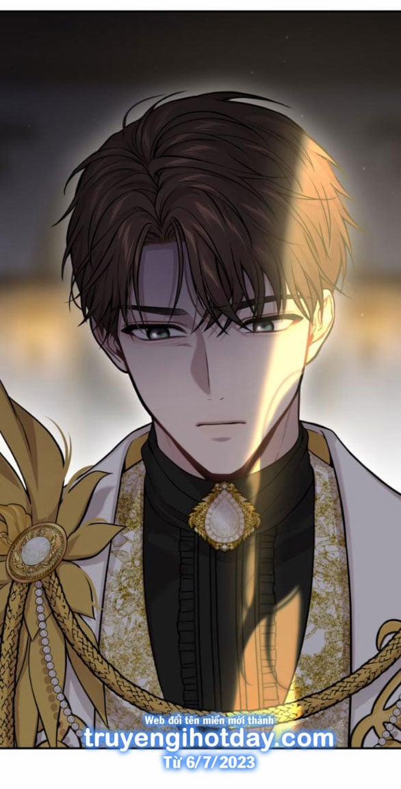 [18+] Phòng Ngủ Bí Mật Của Công Chúa Bị Bỏ Rơi 61.1 trang 9