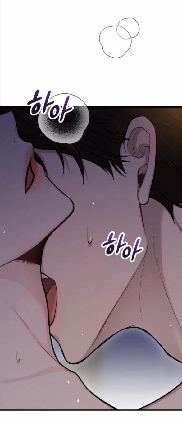 [18+] Phòng Ngủ Bí Mật Của Công Chúa Bị Bỏ Rơi 61.2 trang 40