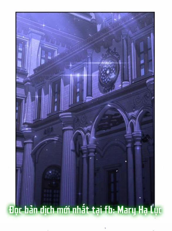 [18+] Phòng Ngủ Bí Mật Của Công Chúa Bị Bỏ Rơi 62.1 trang 11