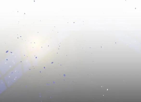 [18+] Phòng Ngủ Bí Mật Của Công Chúa Bị Bỏ Rơi 62.1 trang 12