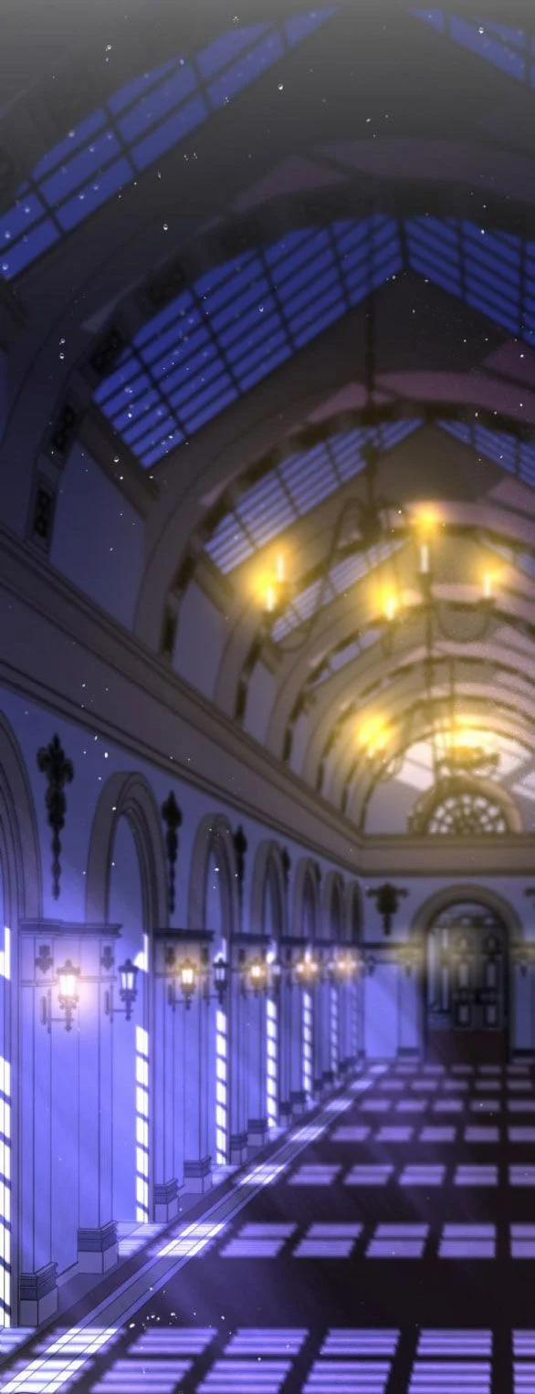 [18+] Phòng Ngủ Bí Mật Của Công Chúa Bị Bỏ Rơi 62.1 trang 13