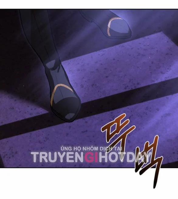 [18+] Phòng Ngủ Bí Mật Của Công Chúa Bị Bỏ Rơi 62.1 trang 18