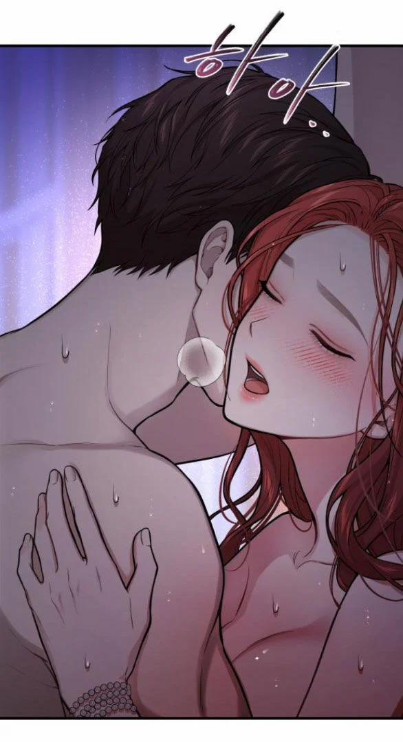 [18+] Phòng Ngủ Bí Mật Của Công Chúa Bị Bỏ Rơi 62.1 trang 28