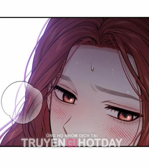 [18+] Phòng Ngủ Bí Mật Của Công Chúa Bị Bỏ Rơi 62.1 trang 30