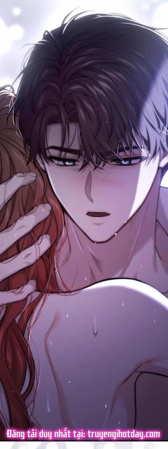 [18+] Phòng Ngủ Bí Mật Của Công Chúa Bị Bỏ Rơi 62.1 trang 5