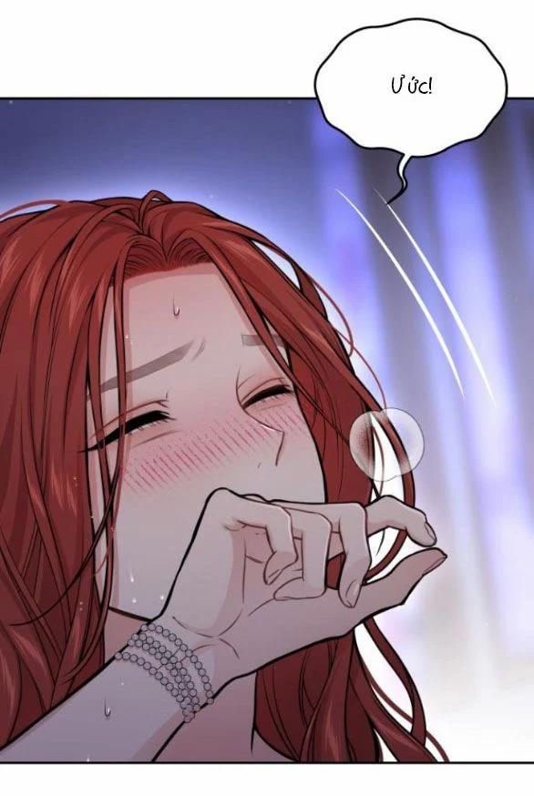 [18+] Phòng Ngủ Bí Mật Của Công Chúa Bị Bỏ Rơi 62.1 trang 52