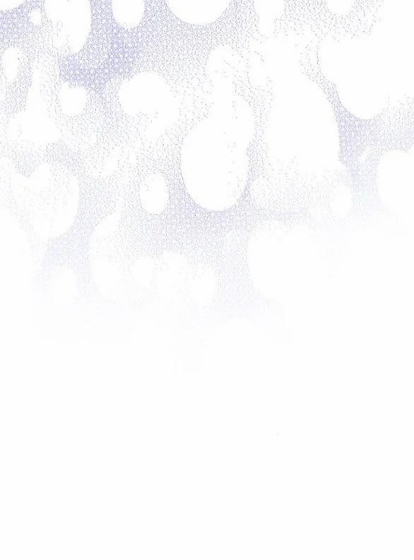 [18+] Phòng Ngủ Bí Mật Của Công Chúa Bị Bỏ Rơi 62.1 trang 6