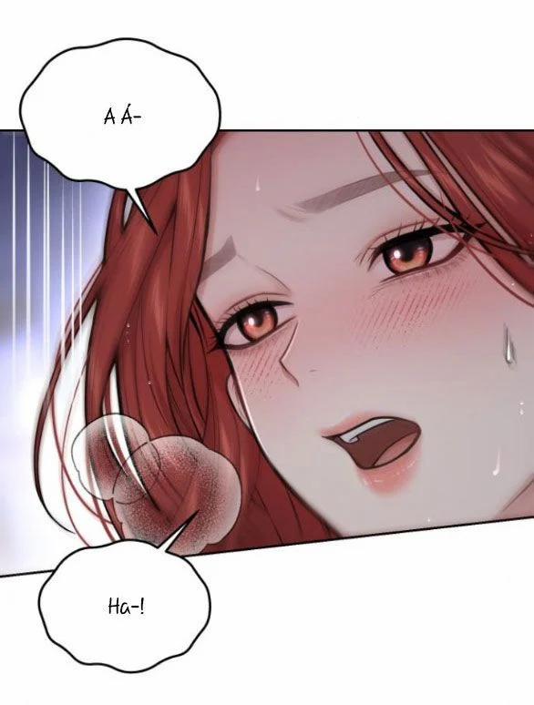 [18+] Phòng Ngủ Bí Mật Của Công Chúa Bị Bỏ Rơi 62.1 trang 60