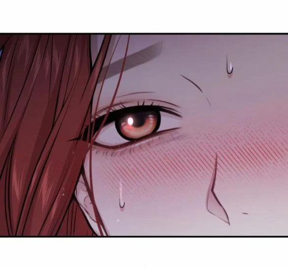 [18+] Phòng Ngủ Bí Mật Của Công Chúa Bị Bỏ Rơi 62.1 trang 64