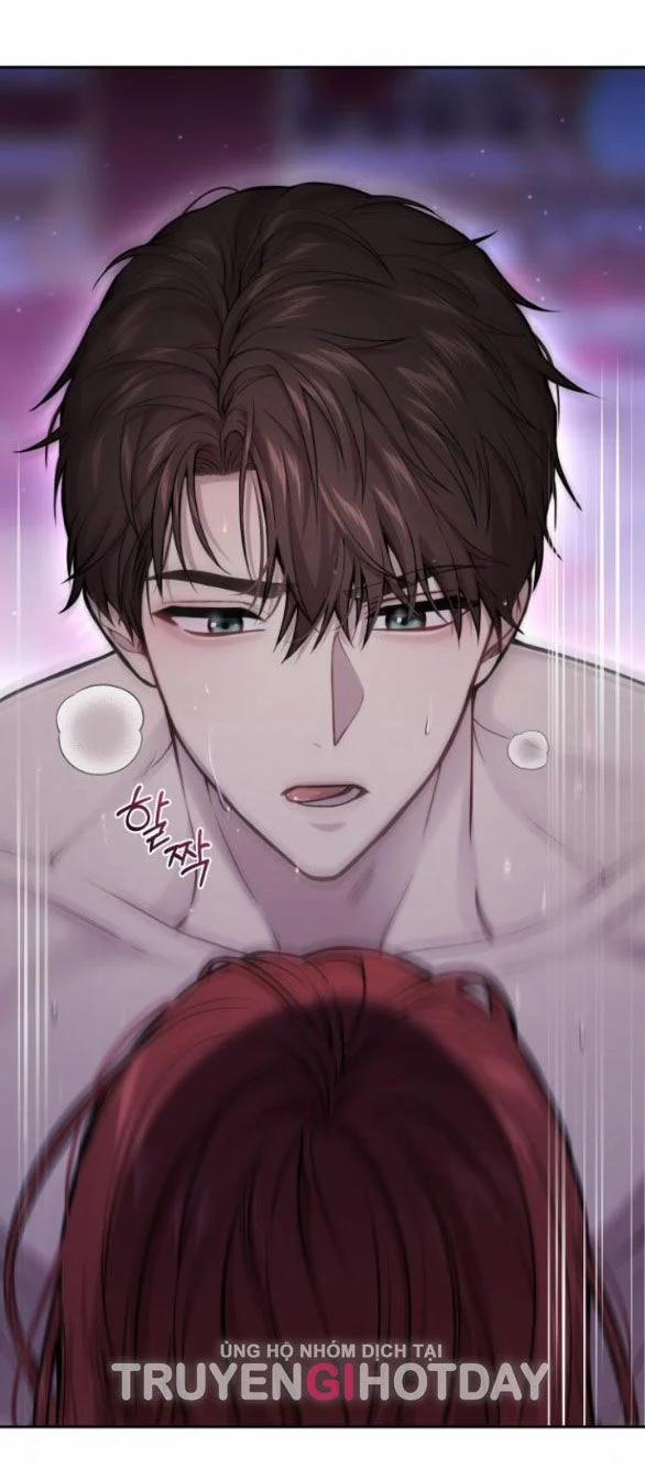 [18+] Phòng Ngủ Bí Mật Của Công Chúa Bị Bỏ Rơi 62.1 trang 66