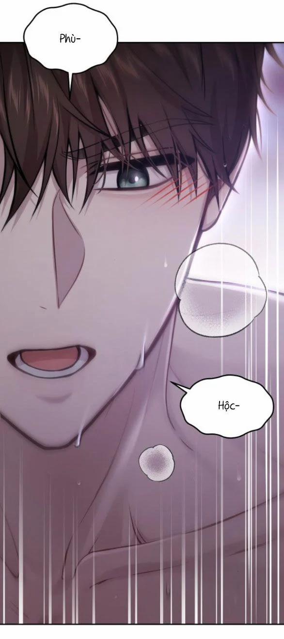 [18+] Phòng Ngủ Bí Mật Của Công Chúa Bị Bỏ Rơi 62.1 trang 68