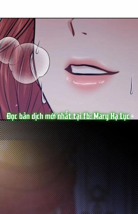 [18+] Phòng Ngủ Bí Mật Của Công Chúa Bị Bỏ Rơi 62.1 trang 70