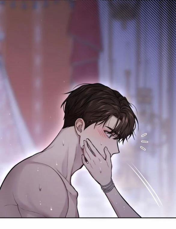 [18+] Phòng Ngủ Bí Mật Của Công Chúa Bị Bỏ Rơi 62.1 trang 71