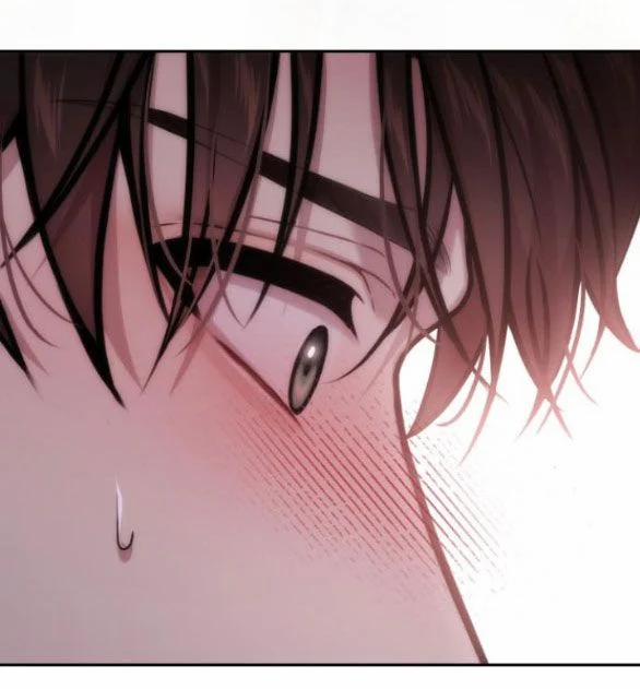 [18+] Phòng Ngủ Bí Mật Của Công Chúa Bị Bỏ Rơi 62.1 trang 74