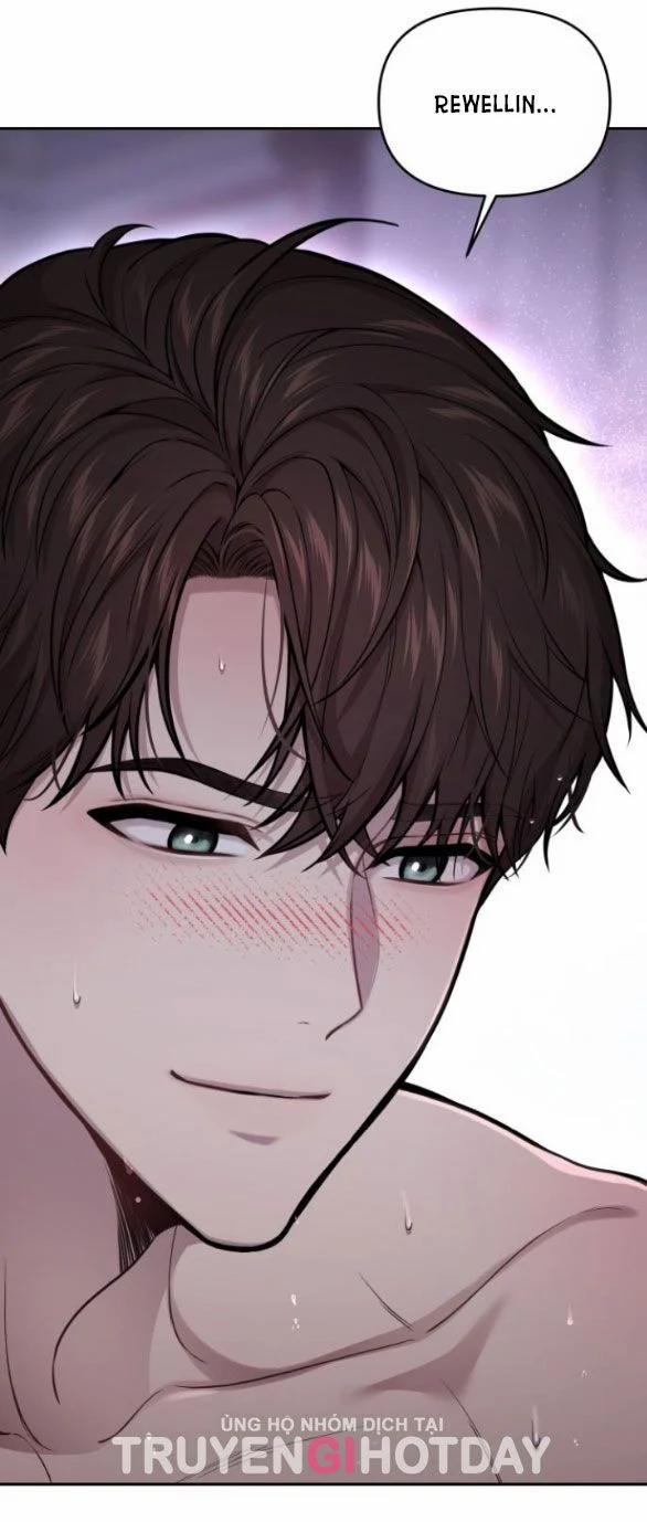 [18+] Phòng Ngủ Bí Mật Của Công Chúa Bị Bỏ Rơi 62.1 trang 76