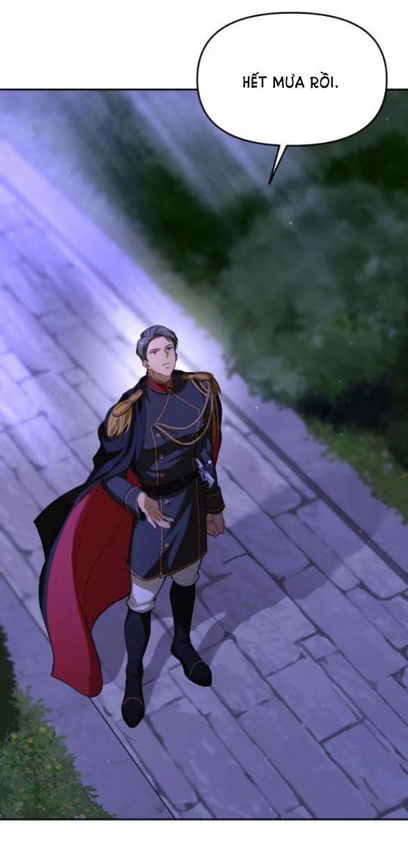 [18+] Phòng Ngủ Bí Mật Của Công Chúa Bị Bỏ Rơi 62.1 trang 9