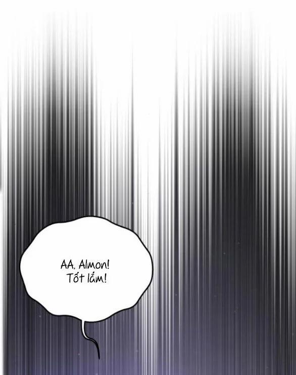 [18+] Phòng Ngủ Bí Mật Của Công Chúa Bị Bỏ Rơi 62.2 trang 13