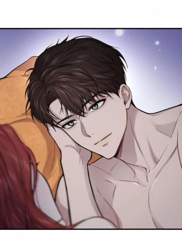 [18+] Phòng Ngủ Bí Mật Của Công Chúa Bị Bỏ Rơi 62.2 trang 24