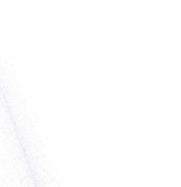 [18+] Phòng Ngủ Bí Mật Của Công Chúa Bị Bỏ Rơi 62.2 trang 25