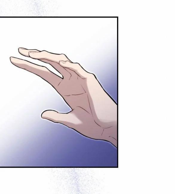 [18+] Phòng Ngủ Bí Mật Của Công Chúa Bị Bỏ Rơi 62.2 trang 26