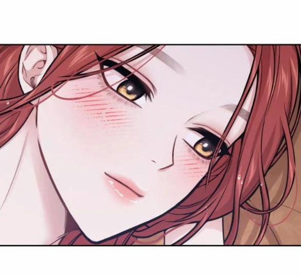 [18+] Phòng Ngủ Bí Mật Của Công Chúa Bị Bỏ Rơi 62.2 trang 29