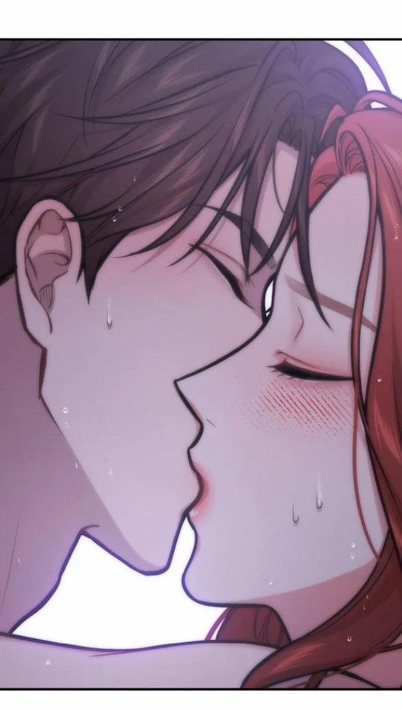 [18+] Phòng Ngủ Bí Mật Của Công Chúa Bị Bỏ Rơi 62.2 trang 3