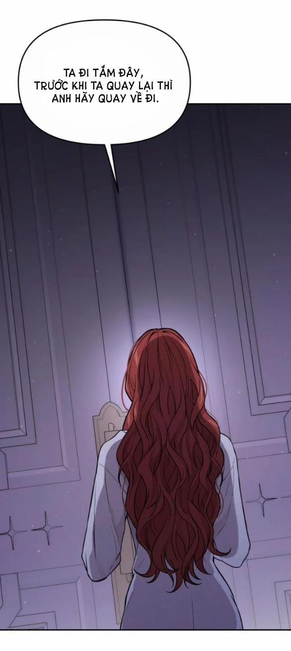 [18+] Phòng Ngủ Bí Mật Của Công Chúa Bị Bỏ Rơi 62.2 trang 60