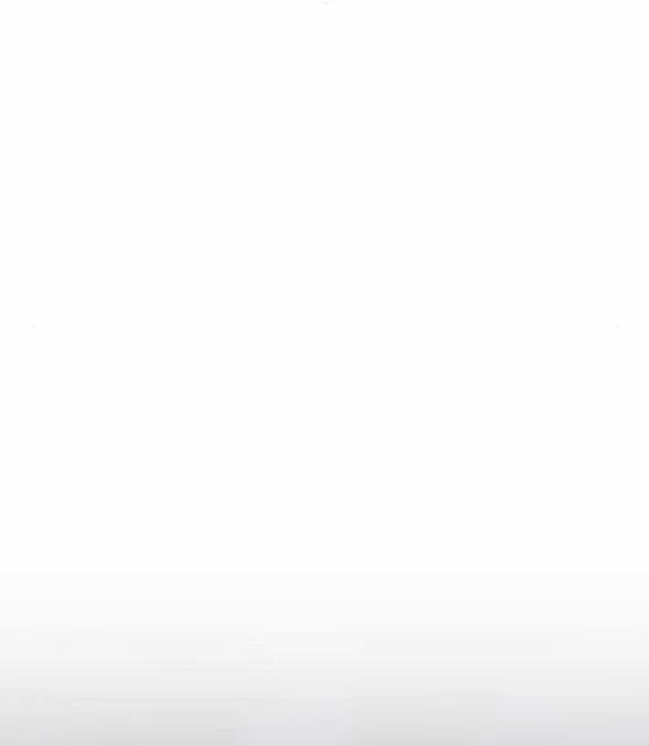 [18+] Phòng Ngủ Bí Mật Của Công Chúa Bị Bỏ Rơi 62.2 trang 63