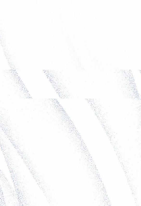 [18+] Phòng Ngủ Bí Mật Của Công Chúa Bị Bỏ Rơi 62.2 trang 65