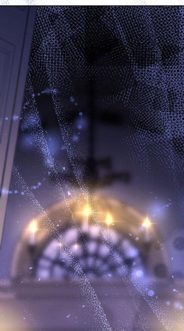 [18+] Phòng Ngủ Bí Mật Của Công Chúa Bị Bỏ Rơi 62.2 trang 66