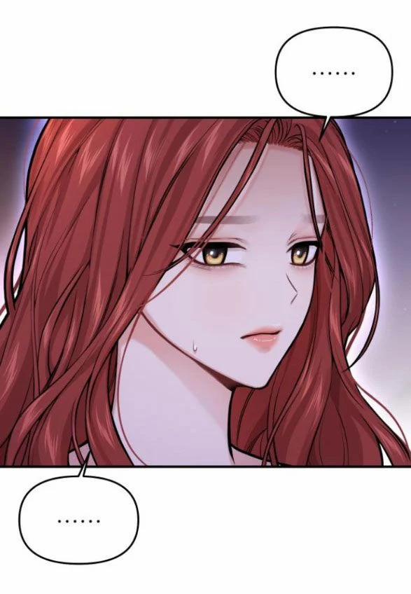 [18+] Phòng Ngủ Bí Mật Của Công Chúa Bị Bỏ Rơi 63.1 trang 13