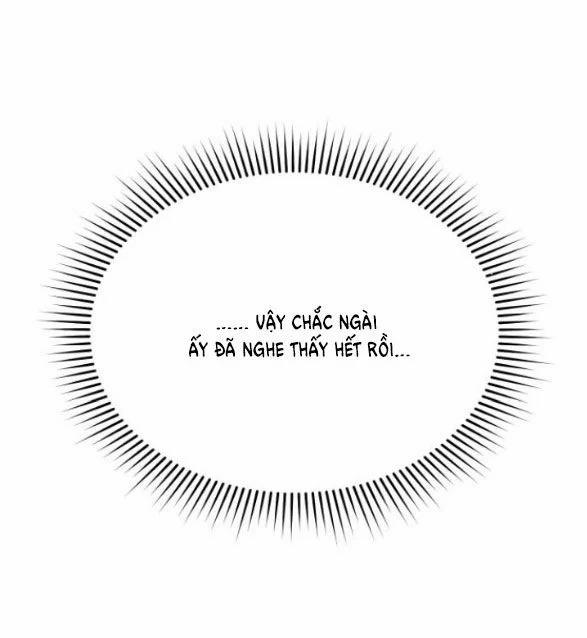 [18+] Phòng Ngủ Bí Mật Của Công Chúa Bị Bỏ Rơi 63.1 trang 16