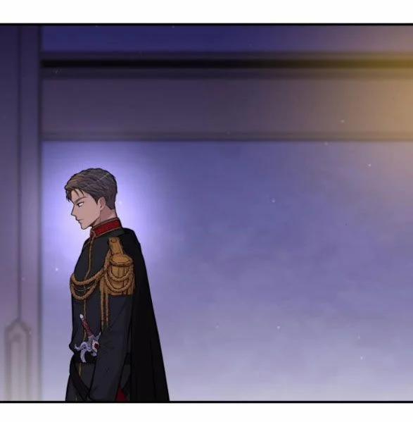 [18+] Phòng Ngủ Bí Mật Của Công Chúa Bị Bỏ Rơi 63.1 trang 17