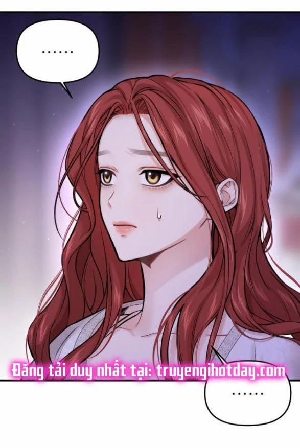 [18+] Phòng Ngủ Bí Mật Của Công Chúa Bị Bỏ Rơi 63.1 trang 23