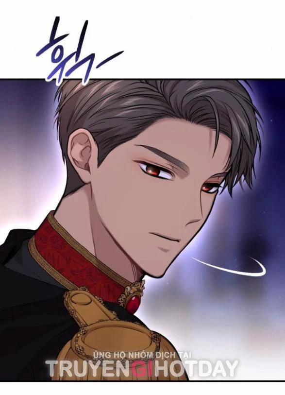 [18+] Phòng Ngủ Bí Mật Của Công Chúa Bị Bỏ Rơi 63.1 trang 31