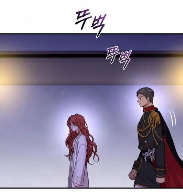 [18+] Phòng Ngủ Bí Mật Của Công Chúa Bị Bỏ Rơi 63.1 trang 37