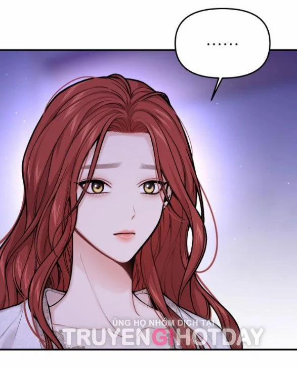 [18+] Phòng Ngủ Bí Mật Của Công Chúa Bị Bỏ Rơi 63.1 trang 43