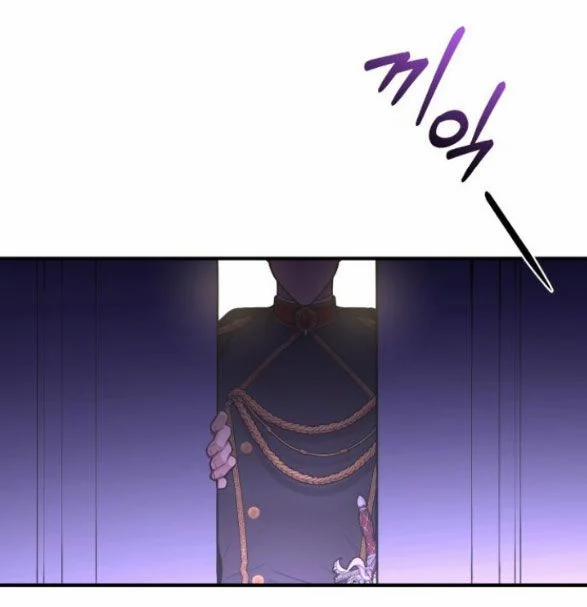 [18+] Phòng Ngủ Bí Mật Của Công Chúa Bị Bỏ Rơi 63.1 trang 45