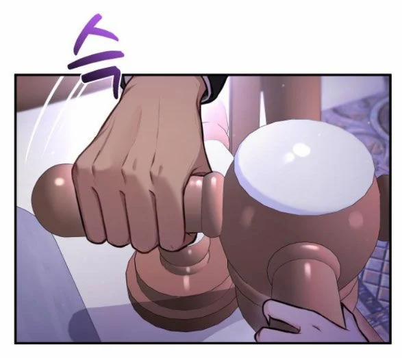 [18+] Phòng Ngủ Bí Mật Của Công Chúa Bị Bỏ Rơi 63.1 trang 57