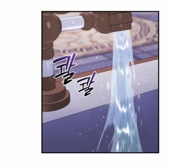 [18+] Phòng Ngủ Bí Mật Của Công Chúa Bị Bỏ Rơi 63.1 trang 61