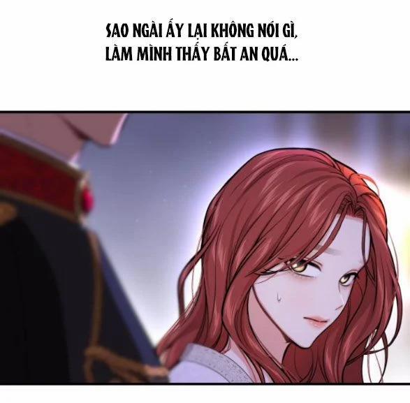 [18+] Phòng Ngủ Bí Mật Của Công Chúa Bị Bỏ Rơi 63.1 trang 68