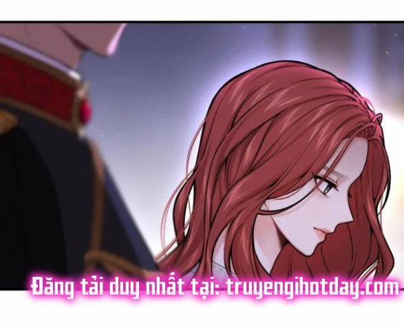 [18+] Phòng Ngủ Bí Mật Của Công Chúa Bị Bỏ Rơi 63.1 trang 70