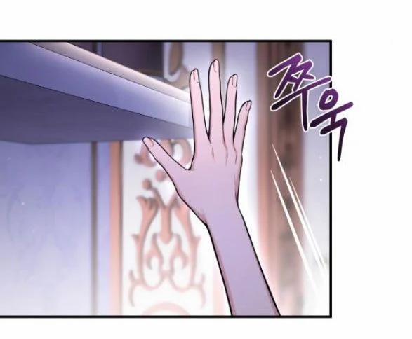 [18+] Phòng Ngủ Bí Mật Của Công Chúa Bị Bỏ Rơi 63.1 trang 78