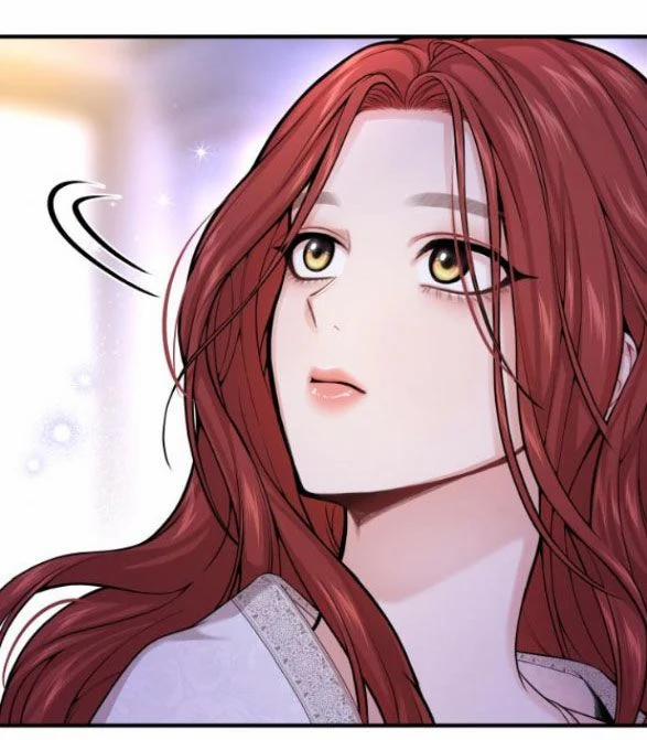 [18+] Phòng Ngủ Bí Mật Của Công Chúa Bị Bỏ Rơi 63.1 trang 84