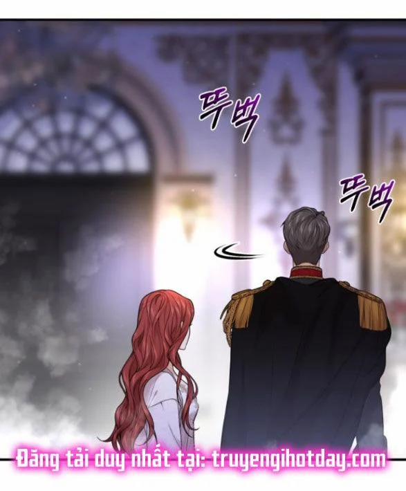 [18+] Phòng Ngủ Bí Mật Của Công Chúa Bị Bỏ Rơi 63.1 trang 94