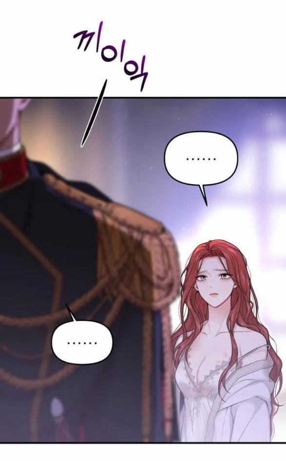 [18+] Phòng Ngủ Bí Mật Của Công Chúa Bị Bỏ Rơi 63.1 trang 96