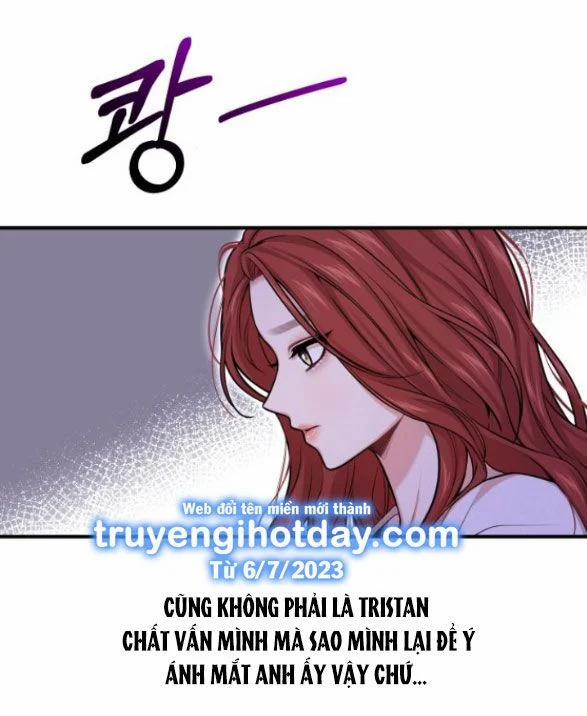 [18+] Phòng Ngủ Bí Mật Của Công Chúa Bị Bỏ Rơi 63.1 trang 98